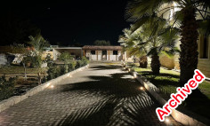 4 bedroom house to buy in Lakatamia
