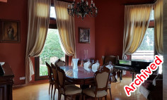 4 bedroom house to buy in Lakatamia