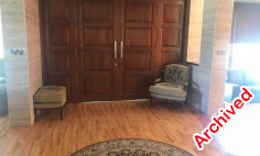 4 bedroom house to buy in Lakatamia