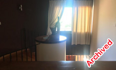 4 bedroom house to buy in Lakatamia