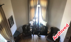 4 bedroom house to buy in Lakatamia