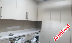 4 bedroom house to buy in Lakatamia
