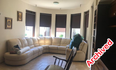 4 bedroom house to buy in Lakatamia