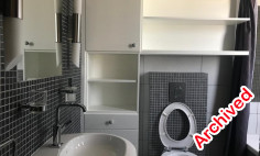 4 bedroom house to buy in Lakatamia