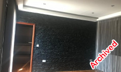 4 bedroom house to buy in Lakatamia