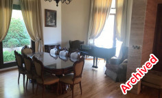 4 bedroom house to buy in Lakatamia