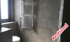 4 bedroom house to buy in Lakatamia