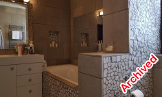 4 bedroom house to buy in Lakatamia