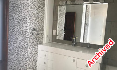 4 bedroom house to buy in Lakatamia