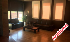 4 bedroom house to buy in Lakatamia
