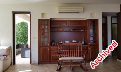 4 bedroom house to buy in Lakatamia