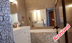 4 bedroom house to buy in Lakatamia