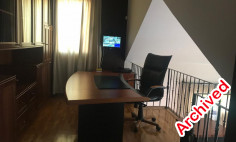 4 bedroom house to buy in Lakatamia