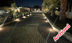 4 bedroom house to buy in Lakatamia