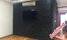 4 bedroom house to buy in Lakatamia