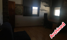4 bedroom house to buy in Lakatamia