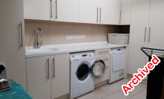 4 bedroom house to buy in Lakatamia