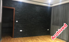 4 bedroom house to buy in Lakatamia