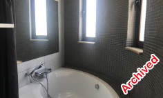 4 bedroom house to buy in Lakatamia