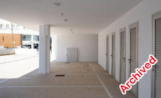 3 bedrooms apartment 137 m2 for sale in Strovolos