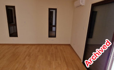 4 beds house to rent in Strovolos