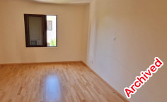 4 beds house to rent in Strovolos