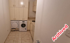 4 beds house to rent in Strovolos
