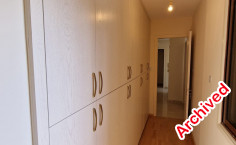 4 beds house to rent in Strovolos