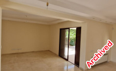 4 beds house to rent in Strovolos
