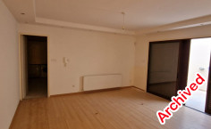 4 beds house to rent in Strovolos