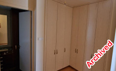 4 beds house to rent in Strovolos