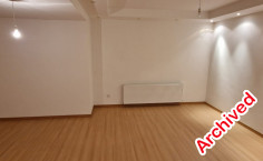 4 beds house to rent in Strovolos