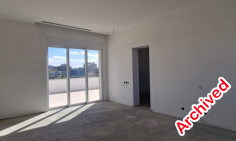 5 bed house to rent in Strovolos