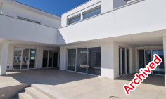 5 bed house to rent in Strovolos