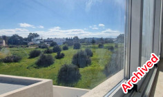 5 bed house to rent in Strovolos