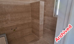 5 bed house to rent in Strovolos