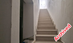 5 bed house to rent in Strovolos
