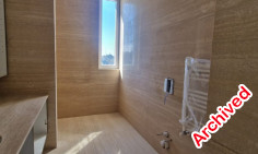 5 bed house to rent in Strovolos