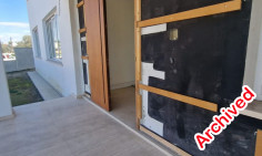 5 bed house to rent in Strovolos