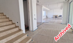 5 bed house to rent in Strovolos
