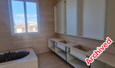 5 bed house to rent in Strovolos