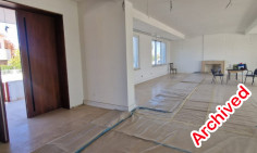 5 bed house to rent in Strovolos