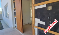5 bed house to rent in Strovolos