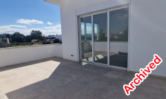 5 beds house for sale in Strovolos