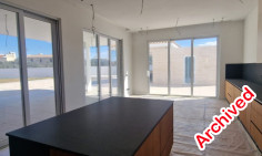 5 beds house for sale in Strovolos