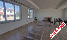 5 beds house for sale in Strovolos