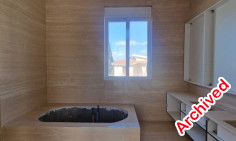 5 beds house for sale in Strovolos