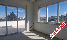 5 beds house for sale in Strovolos