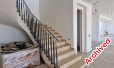 5 beds house for sale in Strovolos