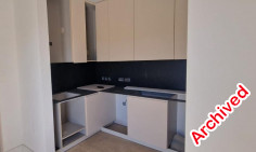5 beds house for sale in Strovolos